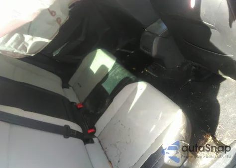 2021 Volkswagen Jetta 1.4T R-Line/1.4T S/1.4T Se из США, поврежденный, VIN 3VWC57BU5MM058077